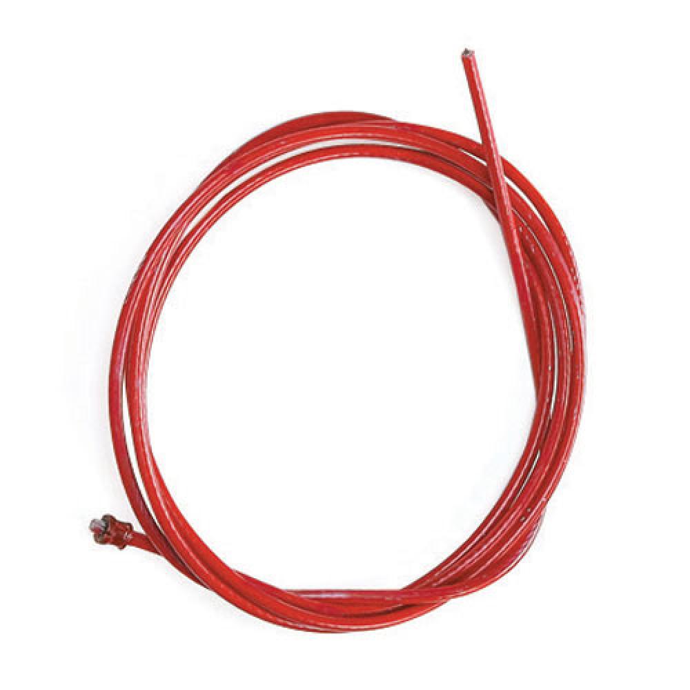 8' SHEATHED CABLE FOR APCLO