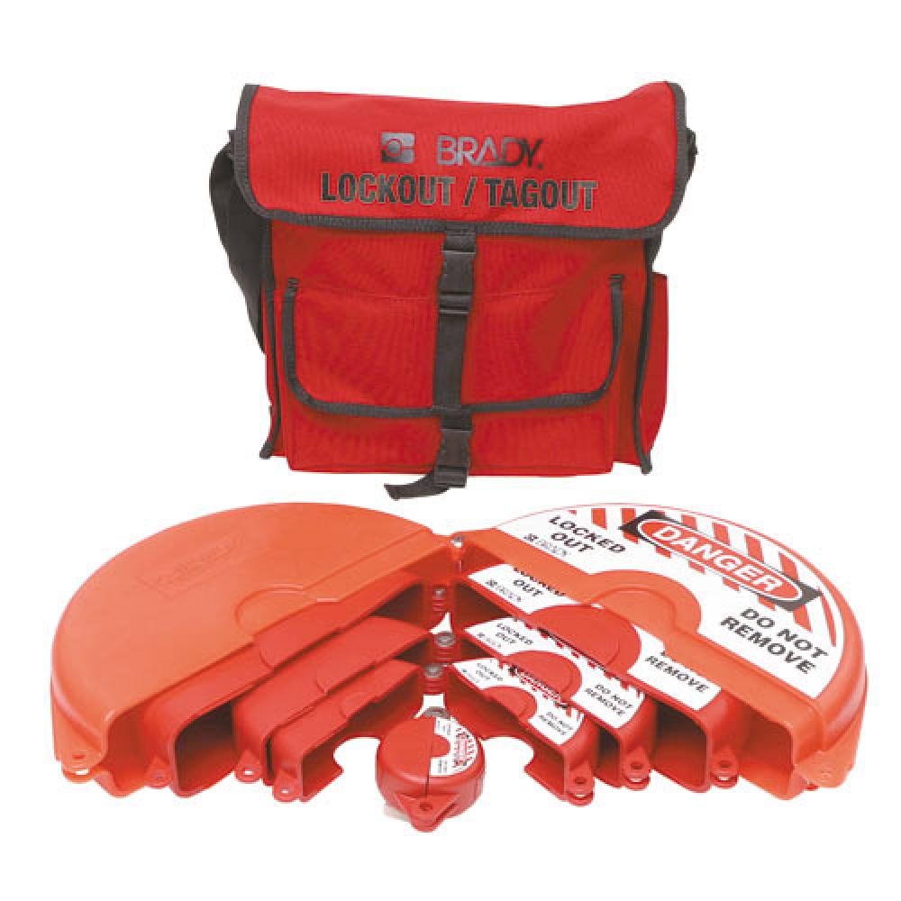 GATE VALVE LO SATCHEL, NO LOCKS