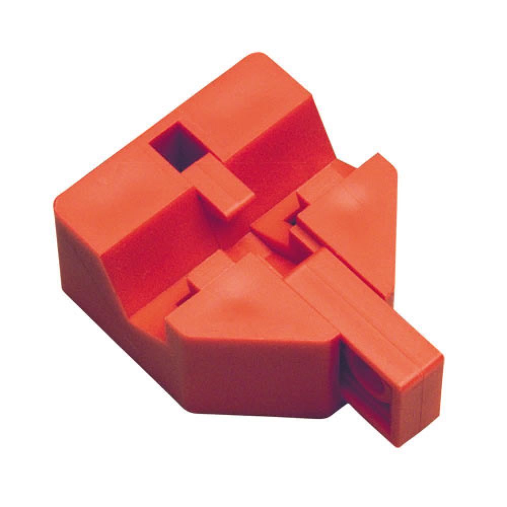 PRINZING BREAKER LOCKOUT MULTI-POLE