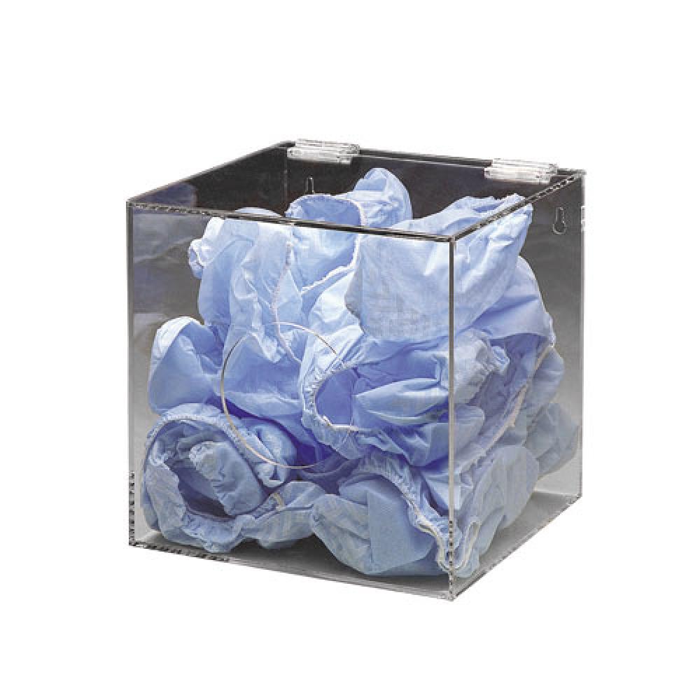 PPE DISPENSER
