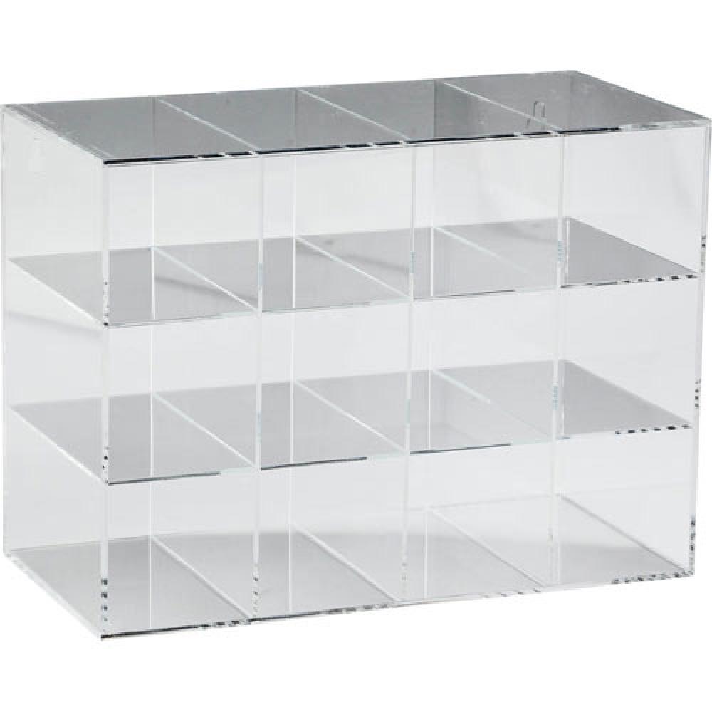 PRINZING SAFETY GLASS HOLDER