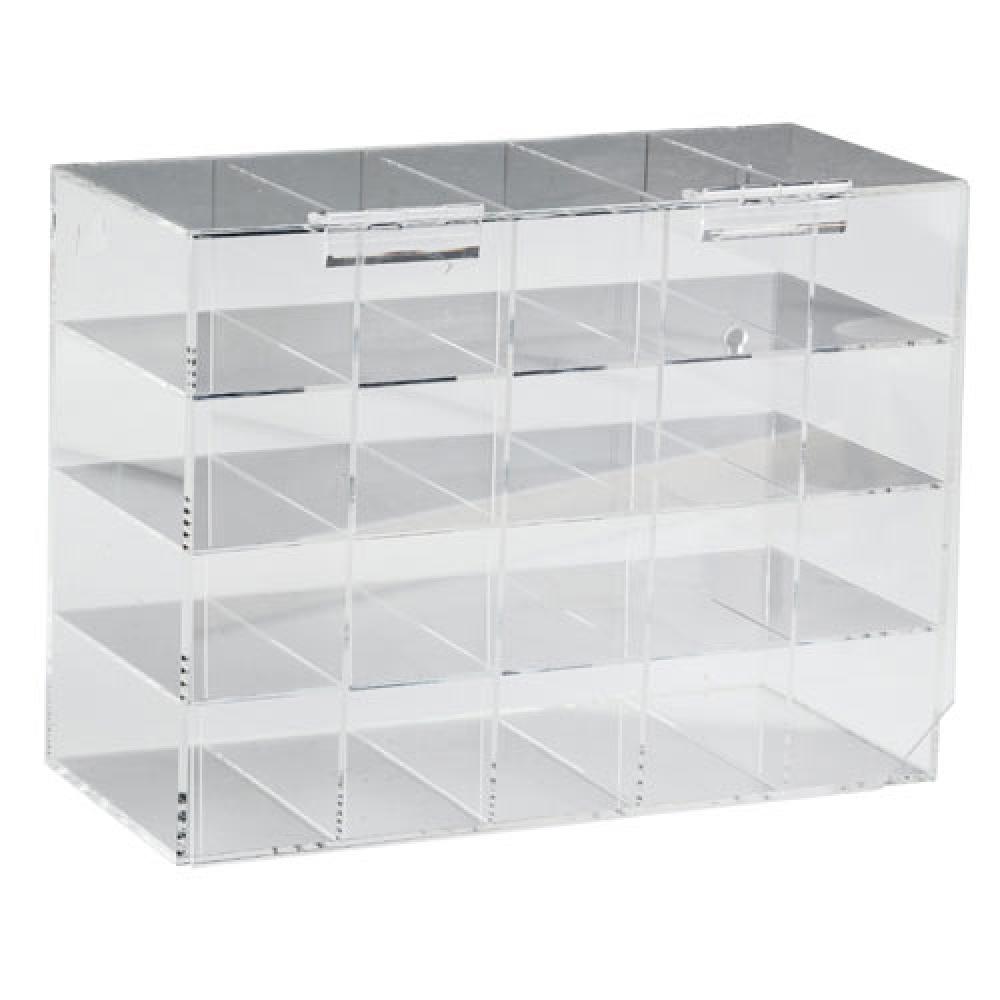 PRINZING SAFETY GLASS HOLDER