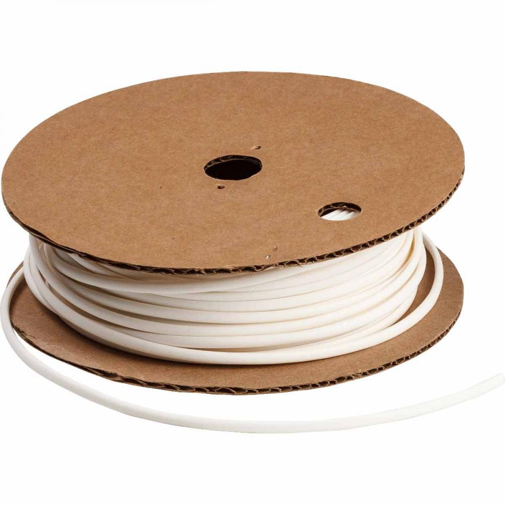 HEAT SHRINK TUBING
