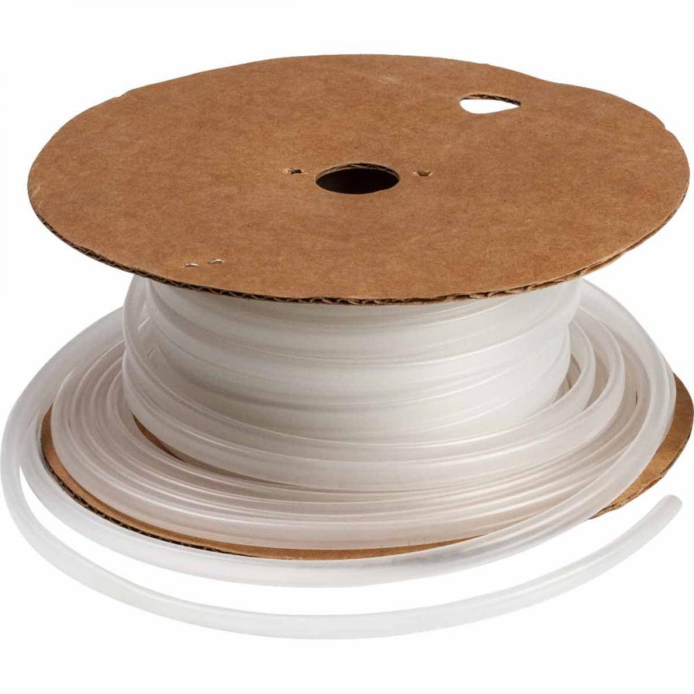 HEAT SHRINK TUBING
