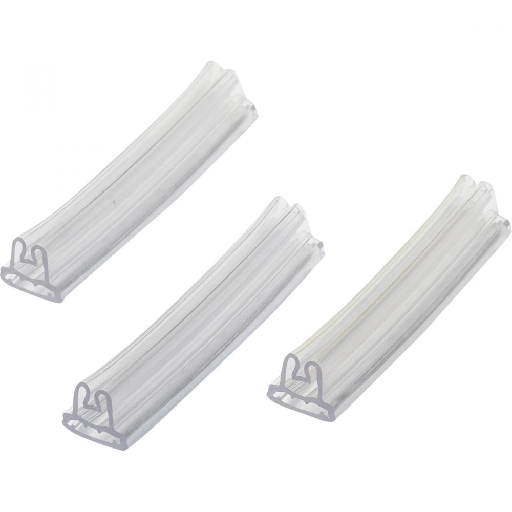 DURASLEEVE WIRE MKR CARRIERS,LEG:20-12