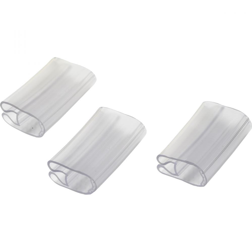 DURASLEEVE WIRE MKR CARRIERS,LEG:6-250