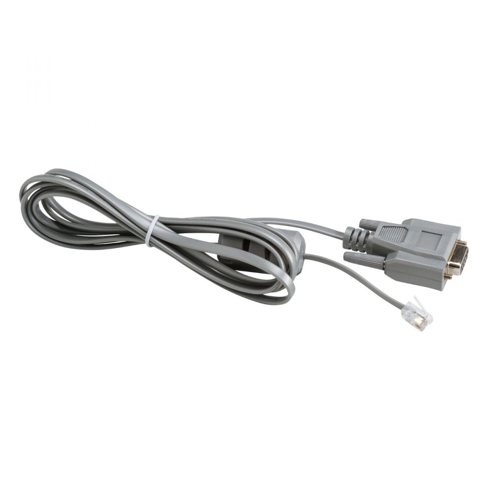 HANDIMARK PC CABLE WITH PRINT DRIVERS