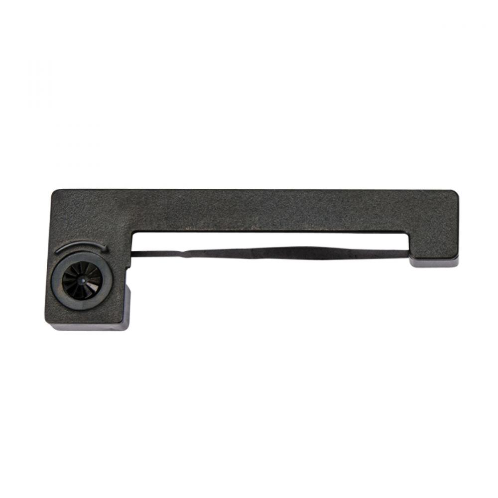 ID PRO PLUS HIGH PERFORMANCE RIBBON