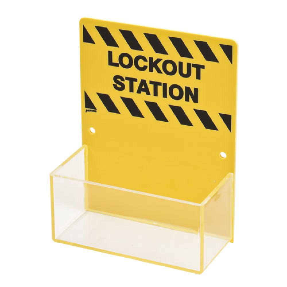 PRINZING MICRO LOCKOUT BOARD ONLY