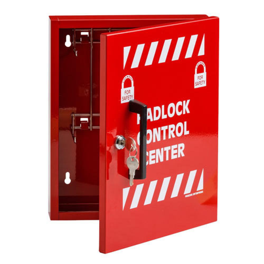 PRINZING PADLOCK CONTROL CENTER SMALL