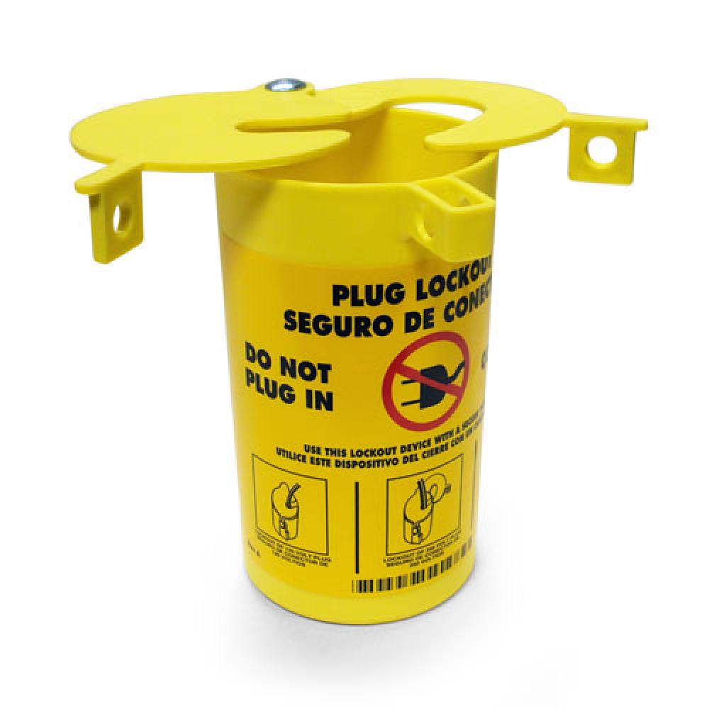 ASSY, 3-IN-1 PLUG LO - PLO23