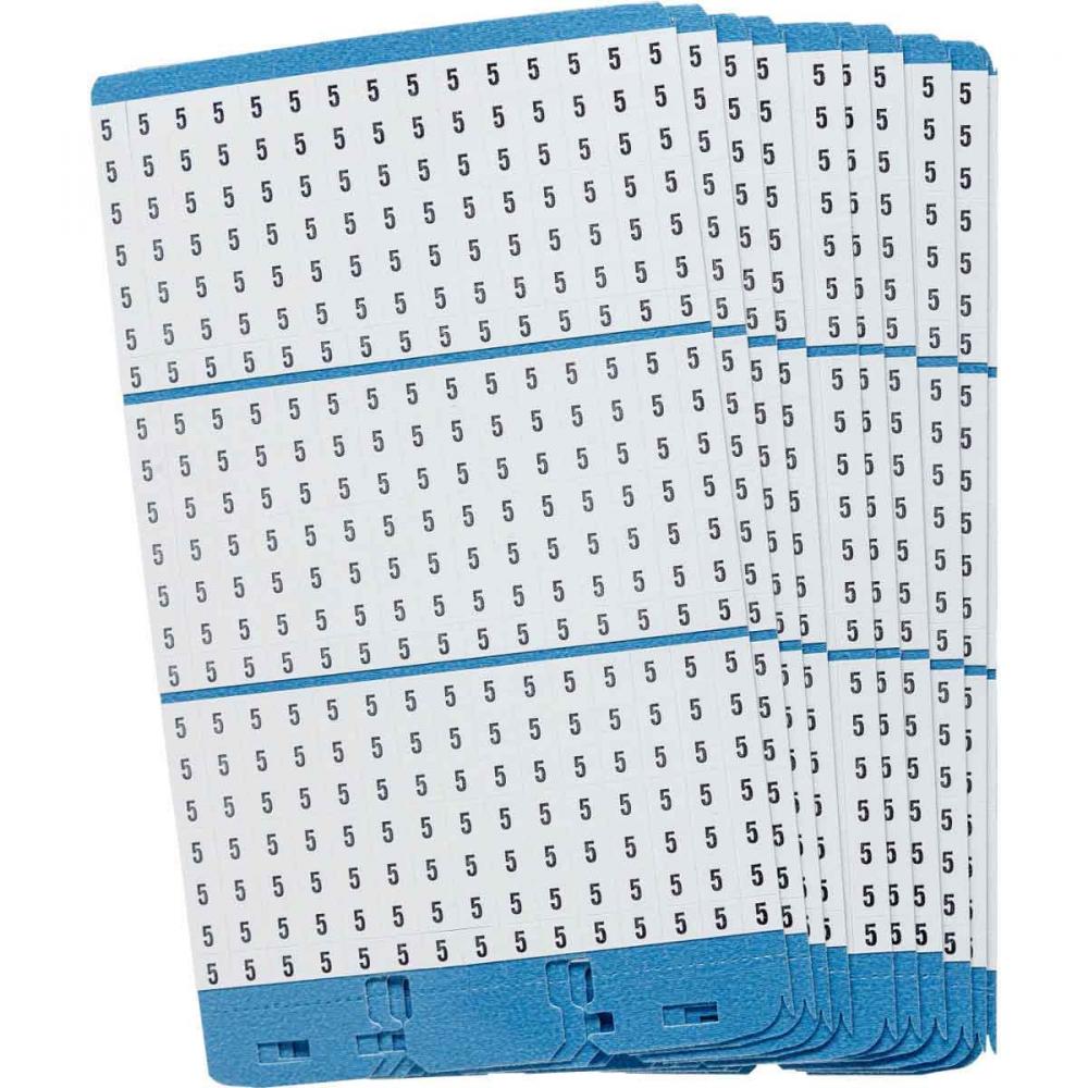 Porta PK WM Refill Legend 5