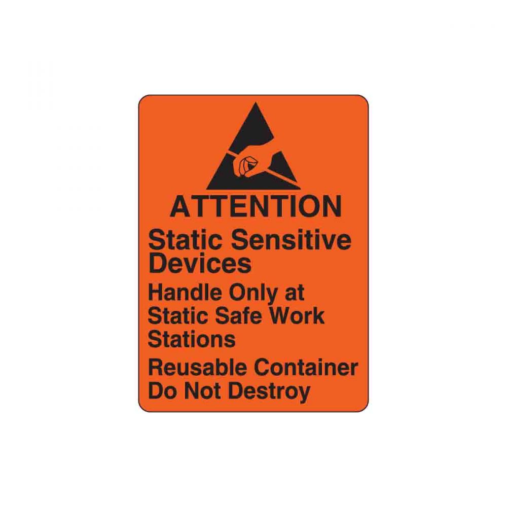 LABEL, 2.5 IN H X 1.812 IN W