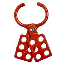 Brady 105721 - ALUM ECONOMY HASPS, 1.5" DIA