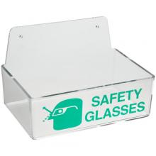 Brady 2011 - PRINZING SAFETY GLASS HOLDER