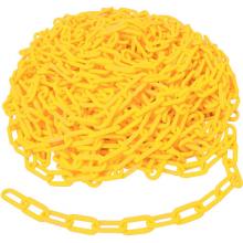 Brady 37860 - BRADYLINK WARNING CHAIN - 3" X 100FT YLW