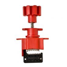 Brady 50899 - LARGE UNIV VALVE LOCKOUT (BASE ONLY)