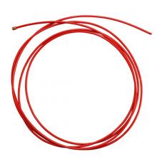 Brady 50950 - 12' SHEATHED CABLE FOR APCLO