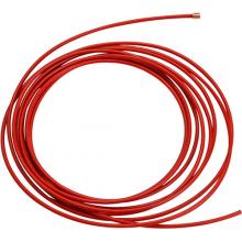 Brady 50956 - GALVANIZED WIRE,3/16",7 X 19,20'