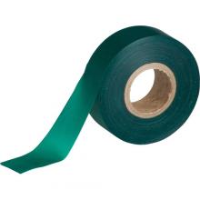 Brady 58343 - STANDARD GREEN FLAGGING TAPE