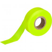 Brady 58348 - FLUORESCENT LIME