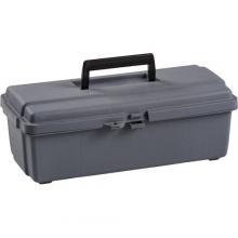 Brady 65290 - LOCKOUT TOOL BOX SOLD INDIVIDUALLY