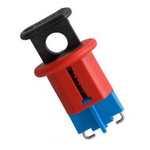 Brady 90847 - ELEC. CIRCUIT BREAKER L/O EURO PIS EA