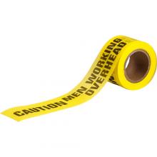 Brady 91092 - BIODEGRADABLE FLAGGING TAPE