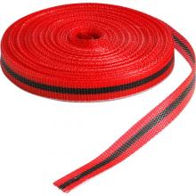 Brady 91175 - WOVEN BARRICADE TAPE