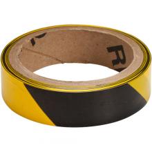 Brady 91228 - ECONOMY GRADE BARRICADE TAPE
