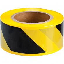 Brady 91229 - ECONOMY GRADE BARRICADE TAPE