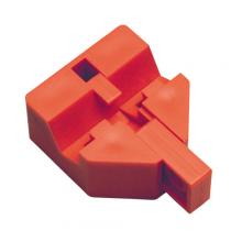 Brady BL03 - PRINZING BREAKER LOCKOUT MULTI-POLE
