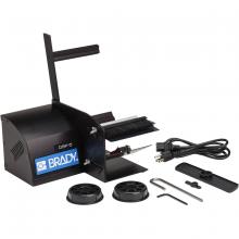 Brady DSP-5 - DISPENSER