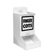 Brady FC1 - FINGER COT DISPENSER