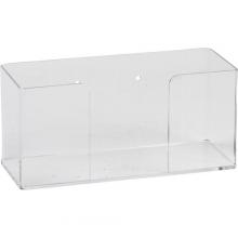 Brady GD01 - GLOVE DISPENSER SINGLE