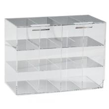 Brady GH12D - PRINZING SAFETY GLASS HOLDER