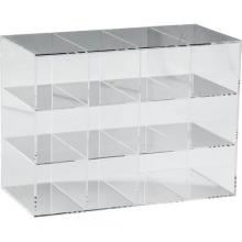 Brady GH12N - PRINZING SAFETY GLASS HOLDER