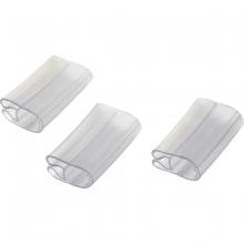 Brady DMC-8/16-30 - DURASLEEVE WIRE MKR CARRIERS,LEG:6-250