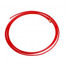 Brady 50945 - 8 FT  NYLON CABLE FOR APCLO