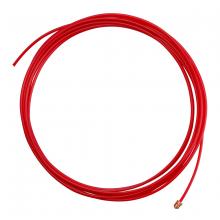 Brady 50954 - 20 FT  NYLON CABLE FOR APCLO