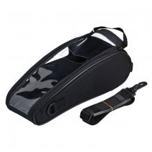 Brady M-SC-18562 - TLS2200 SOFTPACK USERS CASE