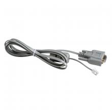 Brady M-CBL-18574 - TLS2200 COMMUNICATIONS CABLE