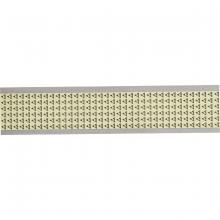 Brady SL-11 - Lbl,B652,Bk/Amber,0.25x0.25,13911,216/CQ