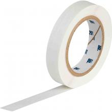 Brady LAM-1-103 - Lbl Polyester 0.2in x 0.65in CL 5000/RL