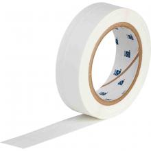 Brady LAM-5-103 - Label Polyester 0.5in x 1in CL 2000/RL