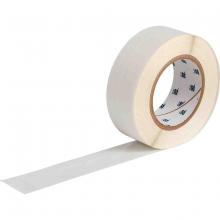 Brady LAM-6-103 - Lbl Polyester 0.75in x 1.5in CL 2000/RL