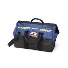 Brady LK980E - LOCKOUT CASE