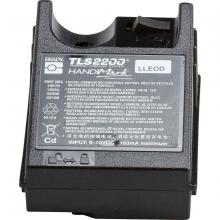 Brady M-BATT-18554 - ASSY BATTERY PACK PKGD TLS2200 HANDIMARK