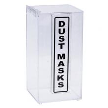 Brady M420 - DUST MASK DISPENSER
