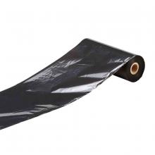 Brady R4301 - R4301, 4" X 360', .5" CORE